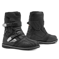 Forma Terra Evo Low Black Boots