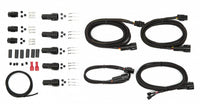 ezCAN Extension Kit