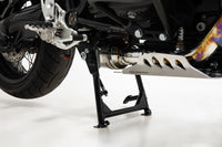 SW-Motech RnineT|Pure Centerstand