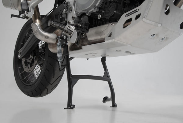 SW-Motech F850GS/Adv Centerstand