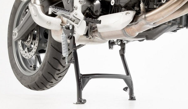 SW-Motech F750GS Centerstand