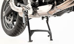 SW-Motech F750GS Low Centerstand