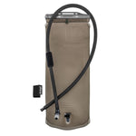 Kriega 3 Liter Hydrapak Reservoir & Tube