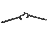 Heli S1000RR (20-) TracStar® Handlebars