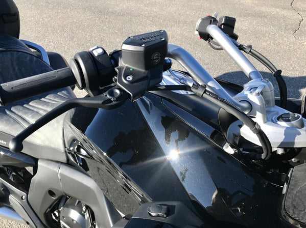 K1600ga clearance