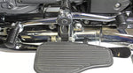 Hornig R18 Shift Extender Set