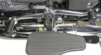 Hornig R18 Shift Extender Set