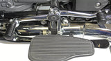 Hornig R18 Shift Extender Set