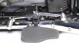 Hornig R18 Shift Extender Set