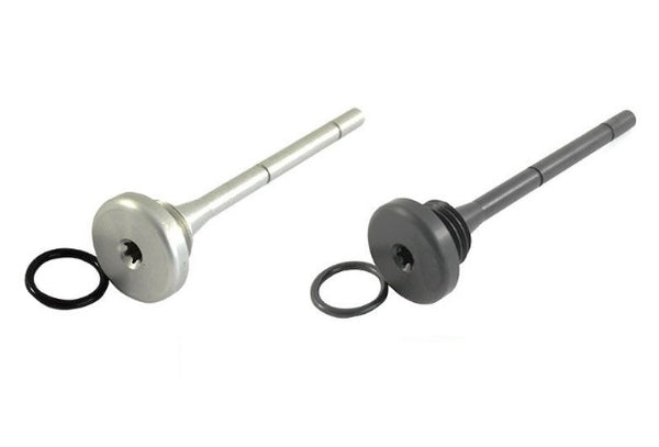 Hornig F850GS|F750GS Oil Filler Plug