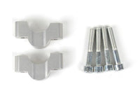 Hornig S1000R (17-20) Bar Risers
