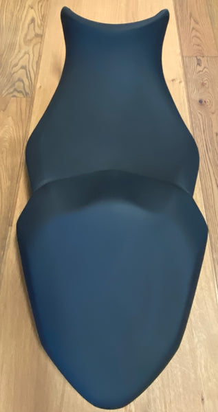s1000xr low seat
