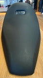 R18 CLASSIC RIDER AND PASSENGER OEM SEATS - TAKE OFF