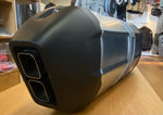 R1250GS / R1250GSA ORIGINAL OEM MUFFLER - TAKE OFF