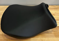 STANDARD SEAT R1200RT (14-19) , R1250RT (20-22) - TAKE OFF