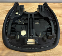 STANDARD SEAT R1200RT (14-19) , R1250RT (20-22) - TAKE OFF