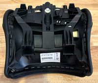 STANDARD SEAT R1200RT (14-19) , R1250RT (20-22) - TAKE OFF
