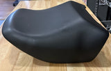 BMW R1150RT | R1100RT Comfort Rider Seat and Rear Passenger Seat.