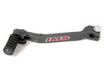 IMS BMW F-GS Flightline Folding Shift Lever