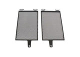 Hornig R1250RT|R1200RT WC|R1200GS WC (13) Radiator Grills