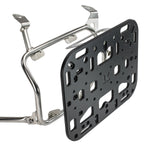 Kriega OS-Platform GS Adventure Fit Carrier Kit