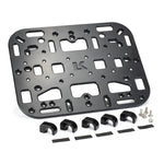 Kriega OS-Platform 16-20mm Tube Fit Carrier Kit