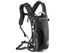 Kriega Hydro-3 Enduro Motorcycle Backpack