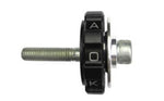 Kaoko F800GS|ADV|F700GS (17-18) Throttle Lock