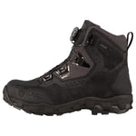 Klim Outlander GTX Boot Black