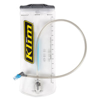 Klim Hydrapak Shape-Shift 3.0L Reservoir