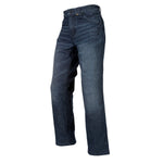 Klim K Fifty 1 Pant Dark Blue