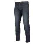 Klim K Fifty 2 Straight Leg Pant Dark Blue