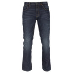 Klim K Fifty 2 Straight Leg Pant Stealth Blue