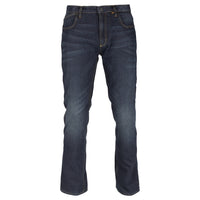 Klim K Fifty 2 Straight Leg Pant Stealth Blue