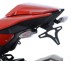 R&G Racing S1000RR (20-) Tail Tidy