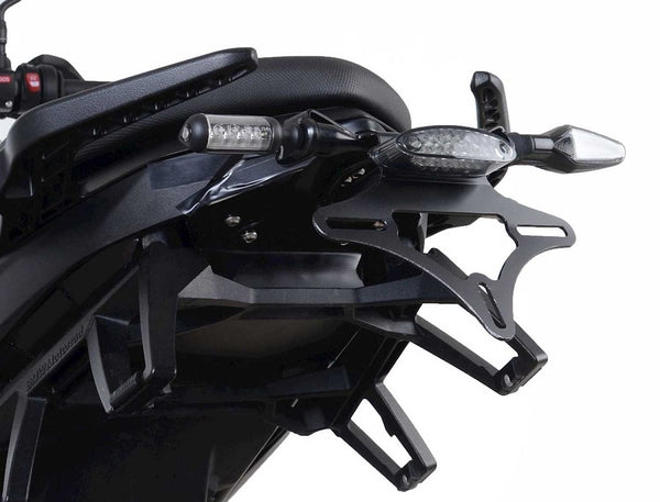 R&G Racing F900XR|F900R Tail Tidy