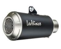 LeoVince S1000RR (20-) LV-10 Slip-On Exhaust