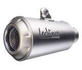 LeoVince S1000RR (17-19) LV-10 Slip-On Exhaust