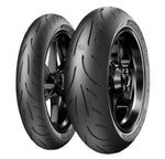 Metzeler Sportec M9RR Sport 190/55ZR17