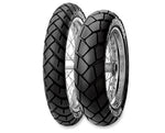 Metzeler Tourance Dual Sport 100/90-19