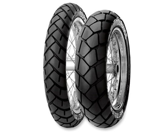 Metzeler Tourance Dual Sport 90/90-21