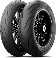 Michelin Commander III Touring 120/70R19