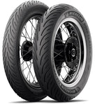 Michelin Road Classic Sport Touring 110/80B18