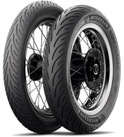 Michelin Road Classic Sport Touring 120/90B18