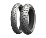 Michelin Anakee Adventure Dual Sport 110/80R19