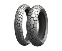 Michelin Anakee Adventure Dual Sport 120/70R19