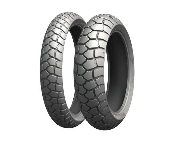 Michelin Anakee Adventure Dual Sport 150/70R17