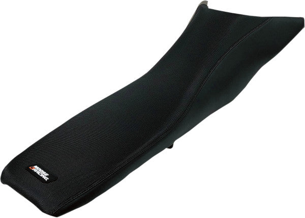 Moose Racing Adventure Seat Cover and Foam Kit