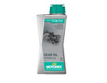 Motorex Prisma ZX 75W90 Motorcycle Gear Oil