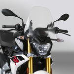 ZTechnik G310R Deflector Screen